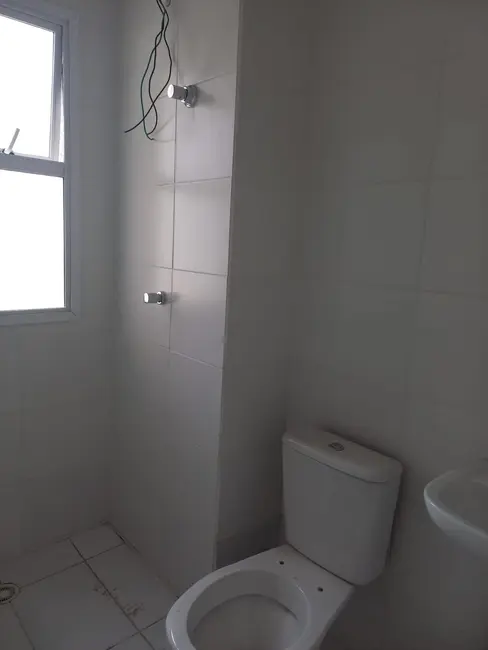 Foto 4 de Apartamento com 2 quartos à venda, 65m2 em Pindamonhangaba - SP