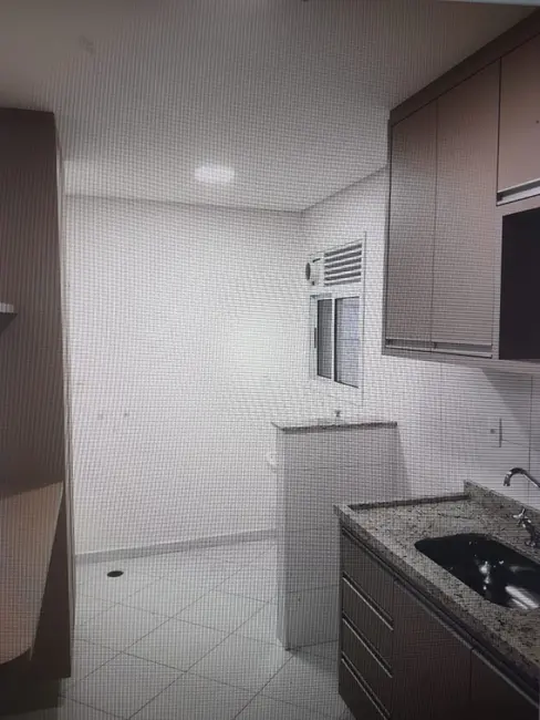 Apartamento com 3 quartos à venda, 88m2 em Jardim das Nações, Taubate - SP - imagem 5 Foto 5 de Apartamento com 3 quartos à venda, 88m2 em Jardim das Nações, Taubate - SP
