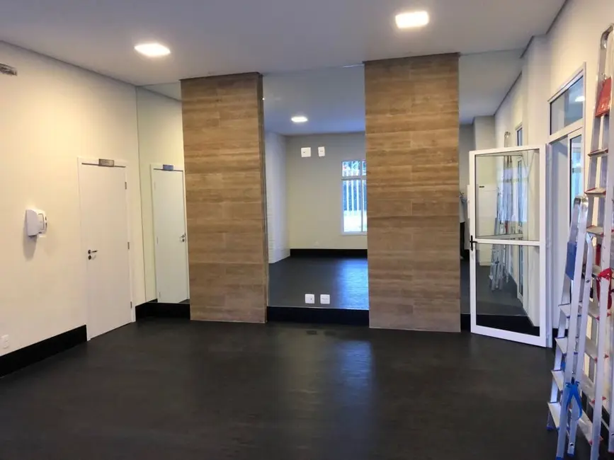 Apartamento com 3 quartos à venda, 88m2 em Jardim das Nações, Taubate - SP - imagem 2 Foto 2 de Apartamento com 3 quartos à venda, 88m2 em Jardim das Nações, Taubate - SP