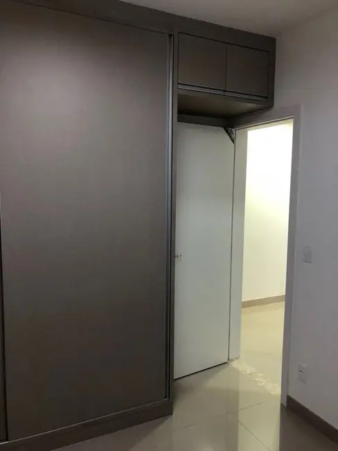 Apartamento com 3 quartos à venda, 88m2 em Jardim das Nações, Taubate - SP - imagem 8 Foto 8 de Apartamento com 3 quartos à venda, 88m2 em Jardim das Nações, Taubate - SP