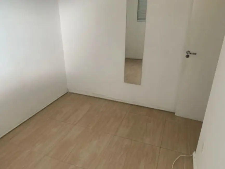 Foto 7 de Apartamento com 2 quartos à venda, 45m2 em Bela Vista, Pindamonhangaba - SP