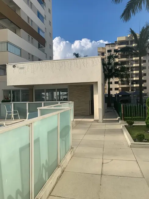 Foto 8 de Apartamento com 3 quartos à venda, 87m2 em Jardim Boa Vista, Pindamonhangaba - SP