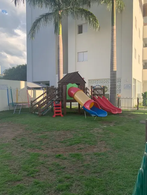 Foto 4 de Apartamento com 3 quartos à venda, 87m2 em Jardim Boa Vista, Pindamonhangaba - SP