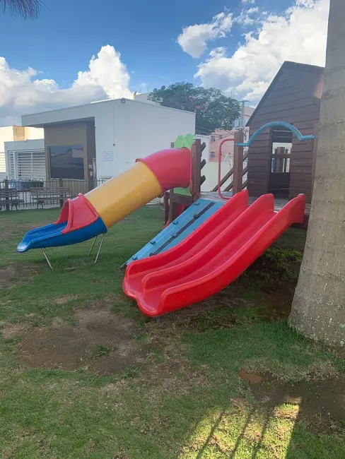 Foto 5 de Apartamento com 3 quartos à venda, 87m2 em Jardim Boa Vista, Pindamonhangaba - SP