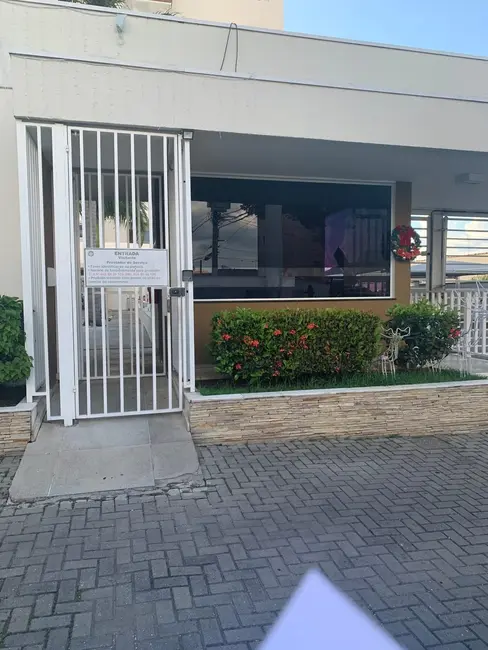 Foto 6 de Apartamento com 3 quartos à venda, 87m2 em Jardim Boa Vista, Pindamonhangaba - SP