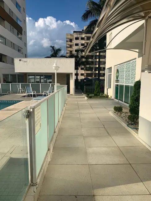 Foto 9 de Apartamento com 3 quartos à venda, 87m2 em Jardim Boa Vista, Pindamonhangaba - SP