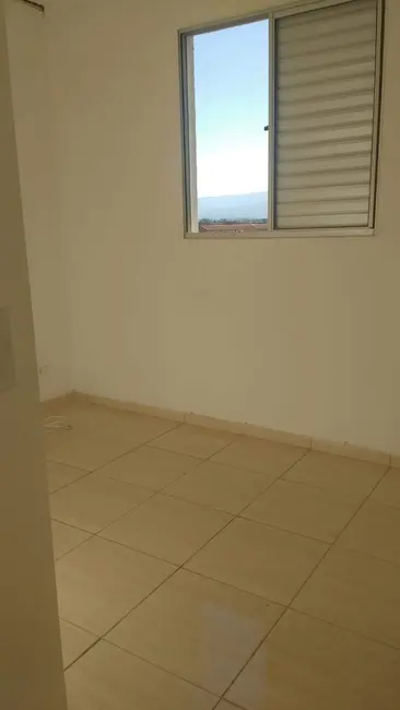 Apartamento com 2 quartos à venda em Aparecida - SP - imagem 8 Foto 8 de Apartamento com 2 quartos à venda em Aparecida - SP