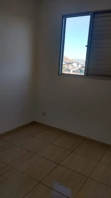 Apartamento com 2 quartos à venda em Aparecida - SP - imagem 9 Foto 9 de Apartamento com 2 quartos à venda em Aparecida - SP