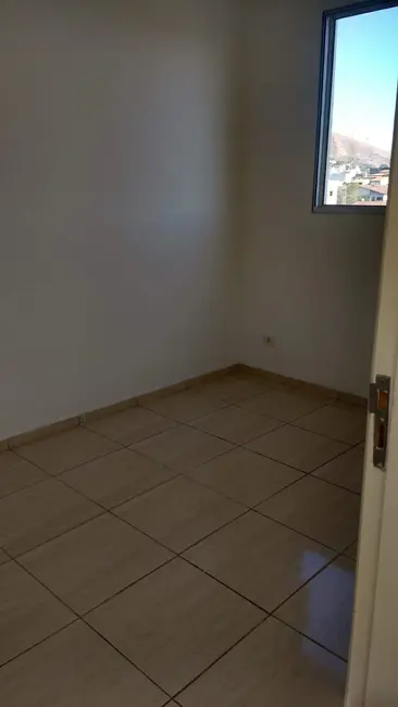 Apartamento com 2 quartos à venda em Aparecida - SP - imagem 7 Foto 7 de Apartamento com 2 quartos à venda em Aparecida - SP