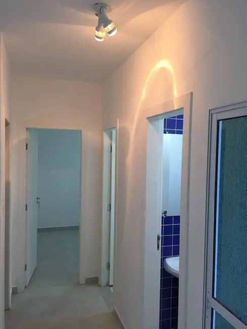 Foto 7 de Apartamento com 2 quartos à venda, 54m2 em Pindamonhangaba - SP