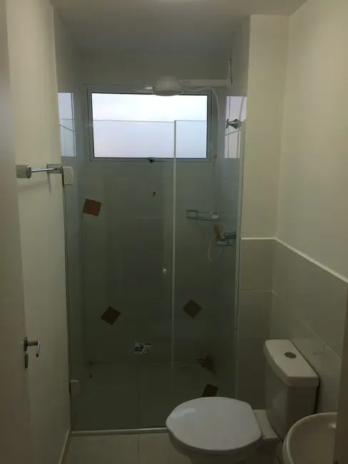 Foto 9 de Apartamento com 2 quartos à venda, 54m2 em Pindamonhangaba - SP