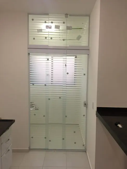 Foto 5 de Apartamento com 2 quartos à venda, 54m2 em Pindamonhangaba - SP