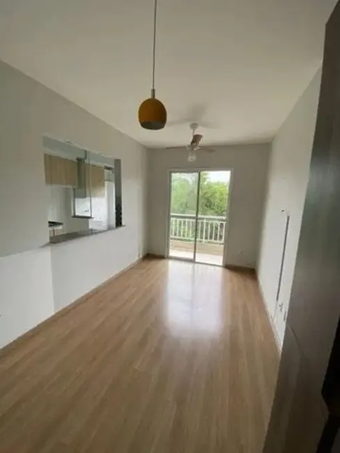 Apartamento com 2 quartos à venda, 64m2 em Vila São José, Taubate - SP - imagem 3 Foto 3 de Apartamento com 2 quartos à venda, 64m2 em Vila São José, Taubate - SP