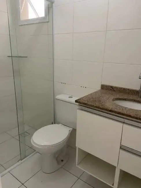 Apartamento com 2 quartos à venda, 64m2 em Vila São José, Taubate - SP - imagem 5 Foto 5 de Apartamento com 2 quartos à venda, 64m2 em Vila São José, Taubate - SP