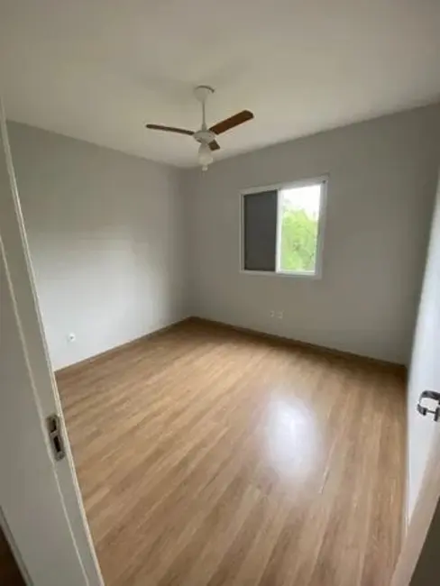Apartamento com 2 quartos à venda, 64m2 em Vila São José, Taubate - SP - imagem 2 Foto 2 de Apartamento com 2 quartos à venda, 64m2 em Vila São José, Taubate - SP