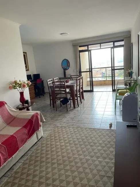 Foto 2 de Apartamento com 3 quartos à venda, 143m2 em Centro, Taubate - SP