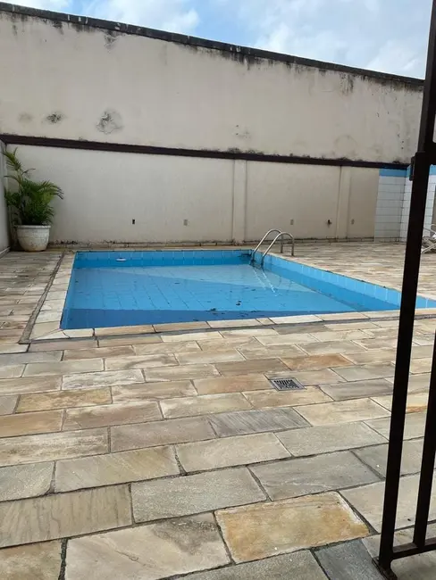 Foto 1 de Apartamento com 3 quartos à venda, 143m2 em Centro, Taubate - SP