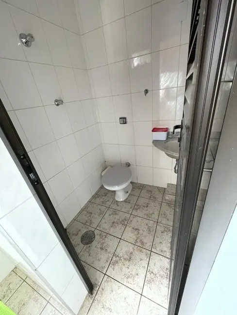 Foto 8 de Apartamento com 3 quartos à venda, 143m2 em Centro, Taubate - SP