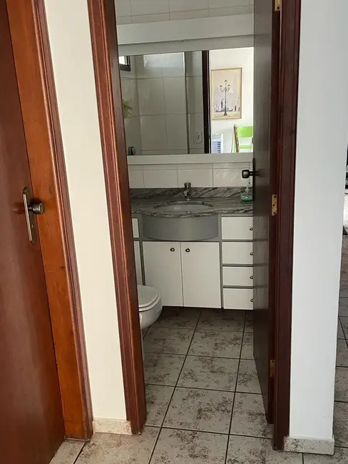 Foto 5 de Apartamento com 3 quartos à venda, 143m2 em Centro, Taubate - SP