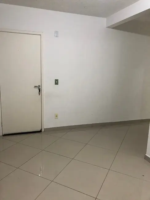 Foto 4 de Apartamento com 2 quartos à venda, 44m2 em Bela Vista, Pindamonhangaba - SP