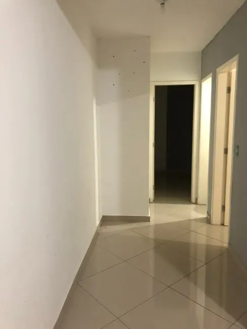 Foto 9 de Apartamento com 2 quartos à venda, 44m2 em Bela Vista, Pindamonhangaba - SP