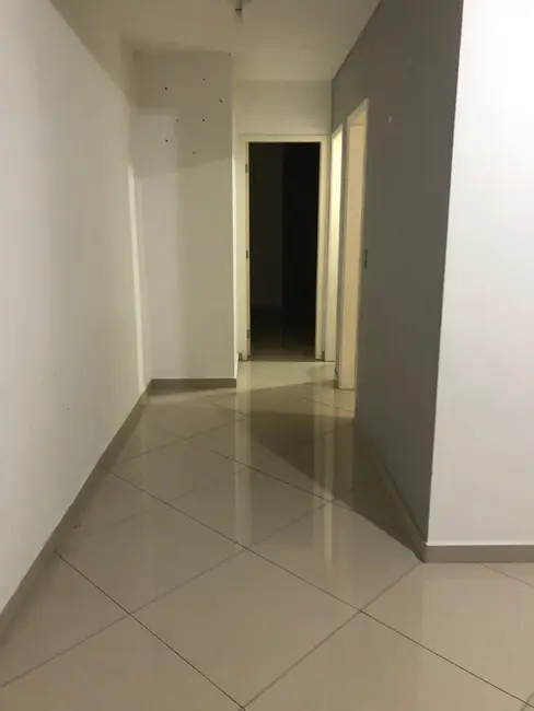 Foto 5 de Apartamento com 2 quartos à venda, 44m2 em Bela Vista, Pindamonhangaba - SP
