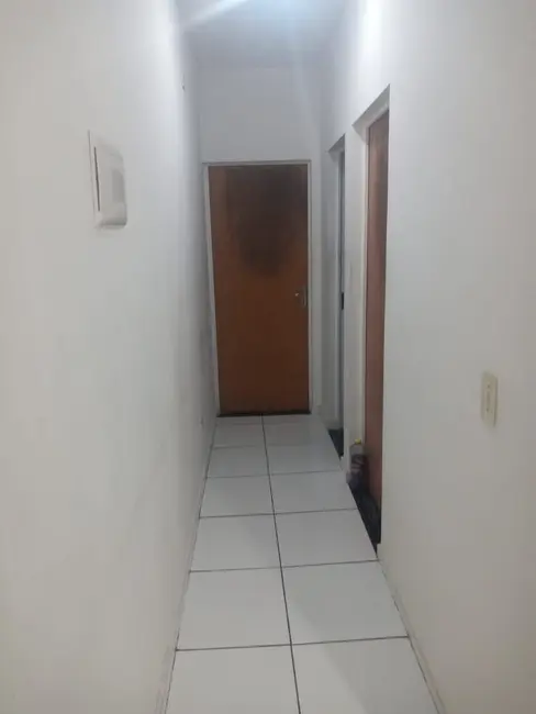 Foto 8 de Apartamento com 2 quartos à venda, 44m2 em Residencial e Comercial Cidade Morumbi, Pindamonhangaba - SP