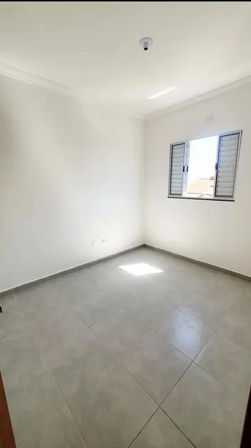 Foto 3 de Apartamento com 1 quarto à venda, 44m2 em Vista Alegre, Taubate - SP