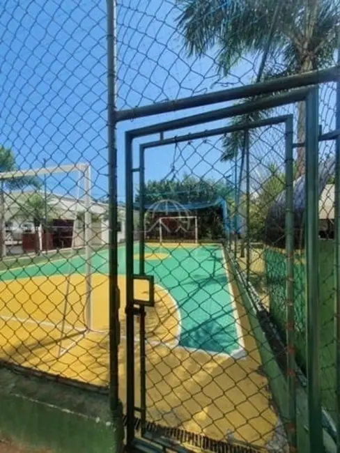 Foto 2 de Apartamento com 2 quartos à venda, 45m2 em Residencial Sítio Santo Antônio, Taubate - SP