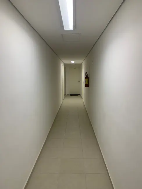 Foto 6 de Apartamento com 2 quartos à venda, 52m2 em Pindamonhangaba - SP