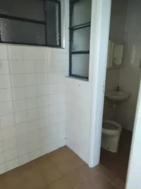 Foto 7 de Apartamento com 4 quartos à venda, 115m2 em Centro, Guaratingueta - SP