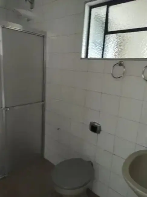 Foto 8 de Apartamento com 4 quartos à venda, 115m2 em Centro, Guaratingueta - SP