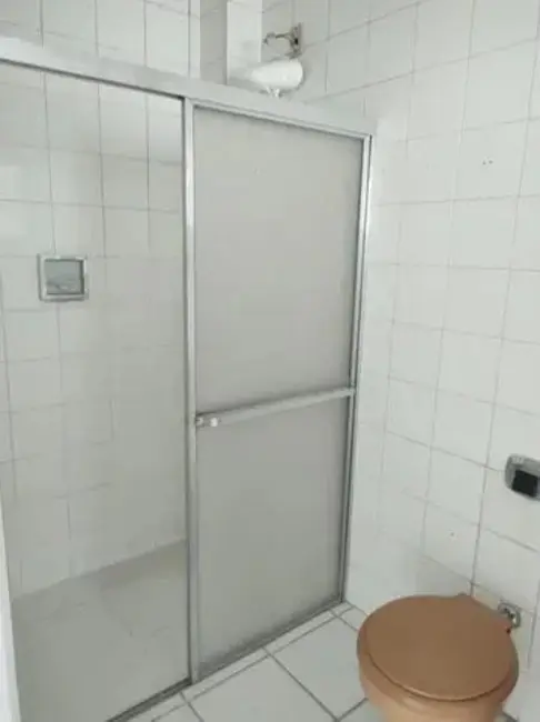 Foto 2 de Apartamento com 4 quartos à venda, 115m2 em Centro, Guaratingueta - SP