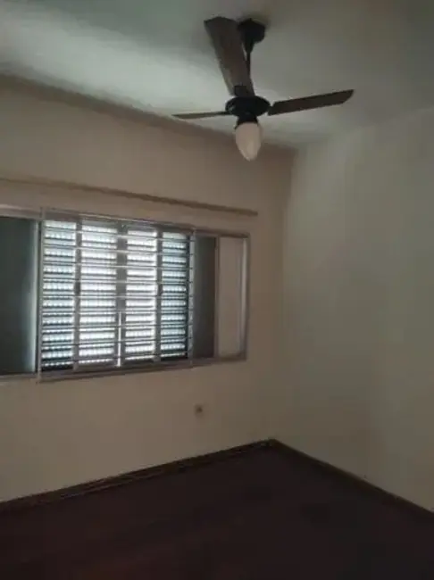 Foto 5 de Apartamento com 4 quartos à venda, 115m2 em Centro, Guaratingueta - SP