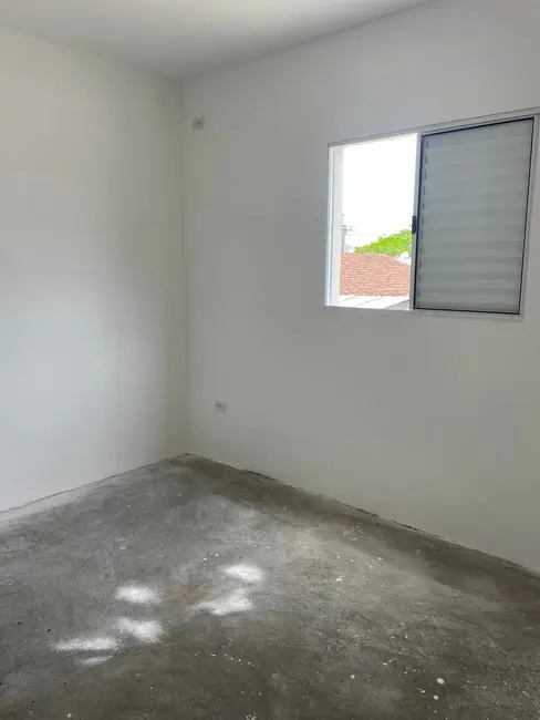 Foto 9 de Apartamento com 2 quartos à venda, 63m2 em Jardim Santa Luzia, Pindamonhangaba - SP