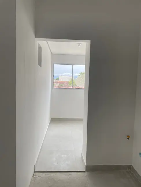 Foto 5 de Apartamento com 2 quartos à venda, 63m2 em Jardim Santa Luzia, Pindamonhangaba - SP
