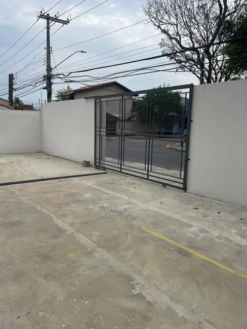 Apartamento com 2 quartos à venda, 63m2 em Jardim Santa Luzia, Pindamonhangaba - SP - imagem 2 Foto 2 de Apartamento com 2 quartos à venda, 63m2 em Jardim Santa Luzia, Pindamonhangaba - SP