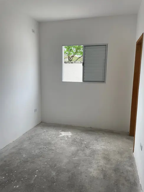 Apartamento com 2 quartos à venda, 63m2 em Jardim Santa Luzia, Pindamonhangaba - SP - imagem 7 Foto 7 de Apartamento com 2 quartos à venda, 63m2 em Jardim Santa Luzia, Pindamonhangaba - SP