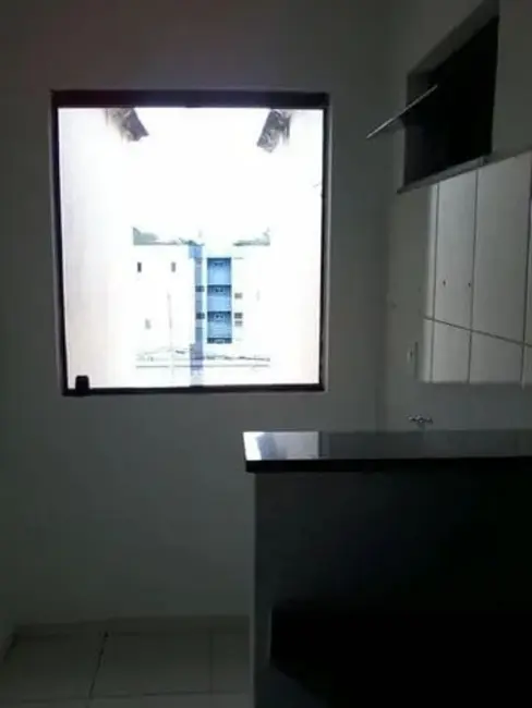 Foto 8 de Apartamento com 3 quartos à venda, 77m2 em Parque São Luís, Taubate - SP