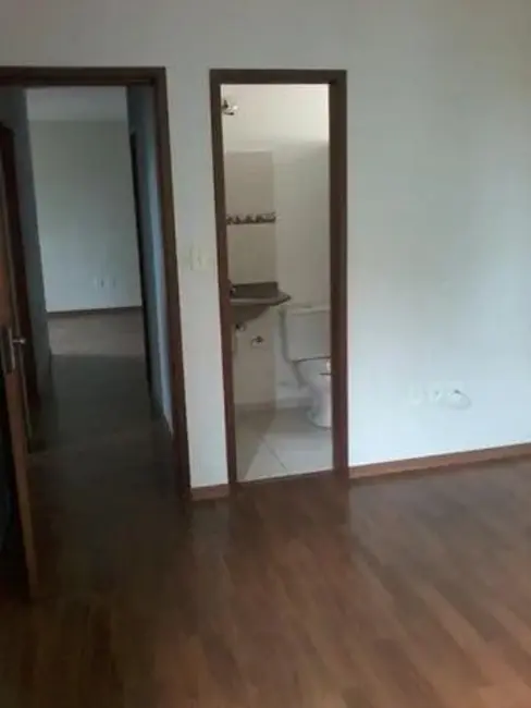 Foto 6 de Apartamento com 3 quartos à venda, 77m2 em Parque São Luís, Taubate - SP