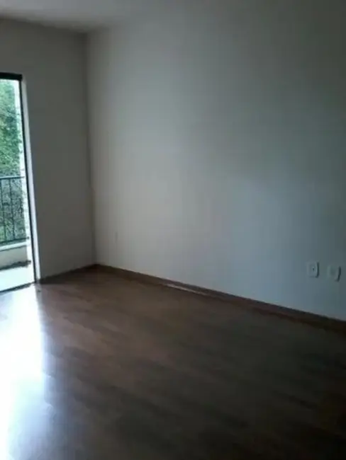 Foto 4 de Apartamento com 3 quartos à venda, 77m2 em Parque São Luís, Taubate - SP