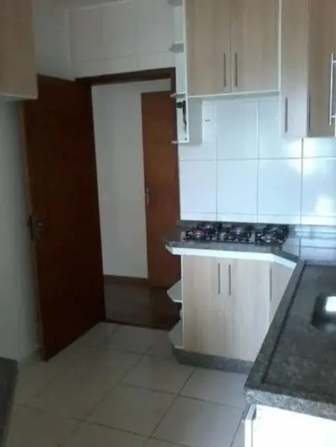 Foto 7 de Apartamento com 3 quartos à venda, 77m2 em Parque São Luís, Taubate - SP