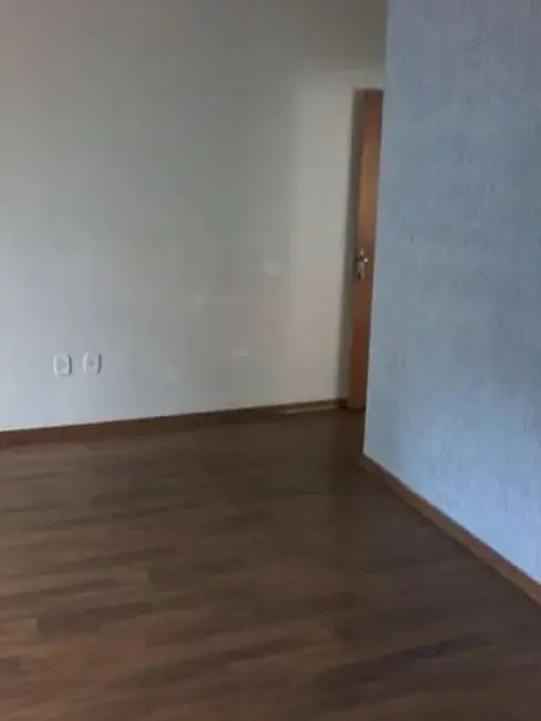 Foto 5 de Apartamento com 3 quartos à venda, 77m2 em Parque São Luís, Taubate - SP