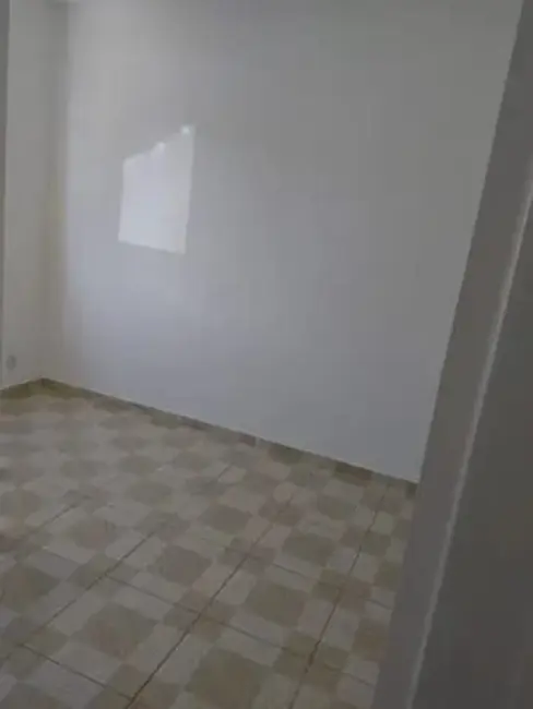 Foto 3 de Apartamento com 2 quartos à venda em Parque Aeroporto, Taubate - SP