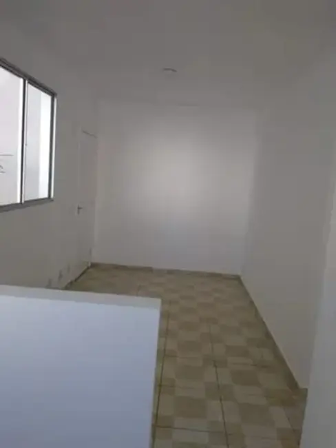 Foto 1 de Apartamento com 2 quartos à venda em Parque Aeroporto, Taubate - SP