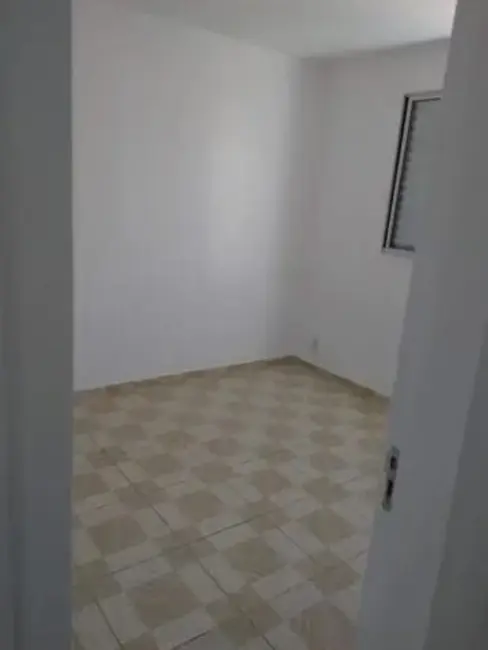 Foto 2 de Apartamento com 2 quartos à venda em Parque Aeroporto, Taubate - SP