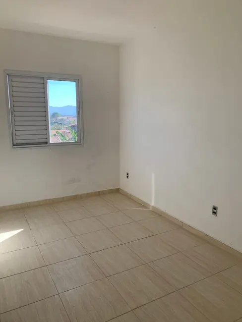 Foto 7 de Apartamento com 2 quartos à venda, 52m2 em Tremembe - SP