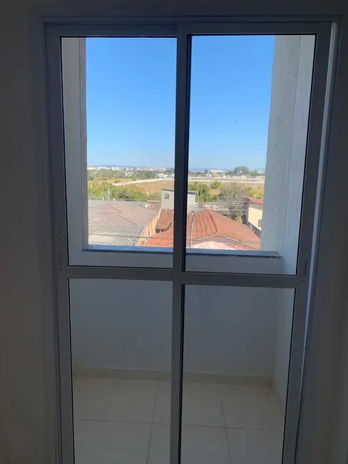 Foto 5 de Apartamento com 2 quartos à venda, 52m2 em Tremembe - SP