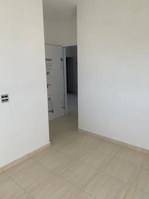 Foto 9 de Apartamento com 2 quartos à venda, 52m2 em Tremembe - SP