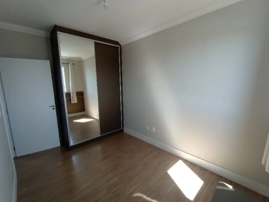 Foto 4 de Apartamento com 2 quartos à venda, 49m2 em Residencial Sítio Santo Antônio, Taubate - SP